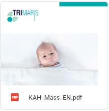 KAH_mass