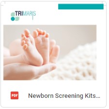 Newborn_screening