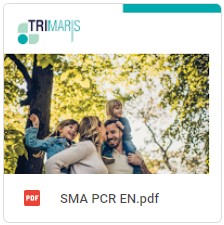 SMA_PCR