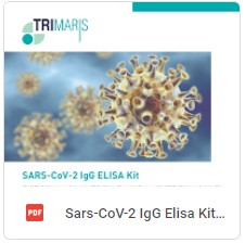 Sars_CoV-2_IgG_Elisa