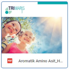 aromatic_amino_acids